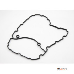 Conta Motor Arka Kapak