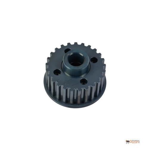 Di̇şli̇ Tri̇ger Kayiş F1a E6d-e