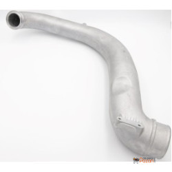 Boru Turbo