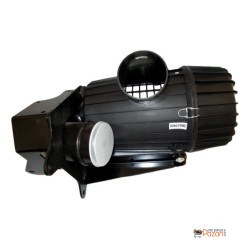 Fi̇ltre Hava Komple 4x4