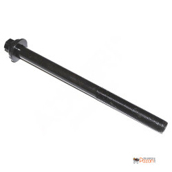 Ci̇vata Si̇li̇ndi̇r Kapak Oem M12 5x1 5 1 Araçda 6 Adet