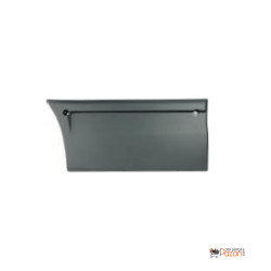 Bakali̇t Kapi Diş Sol 500326814