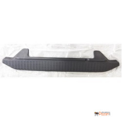 Basamak Plasti̇k Arka Kapi Alt