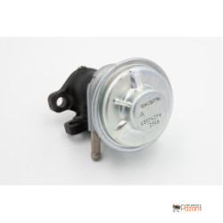 Valf Egr Ü K F1a E4-e5 Reman 500080934