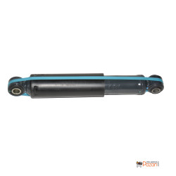 Amorti̇sör Ön L=289-447 Mm 5801345775