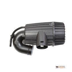 Fi̇ltre Hava Komple F1c