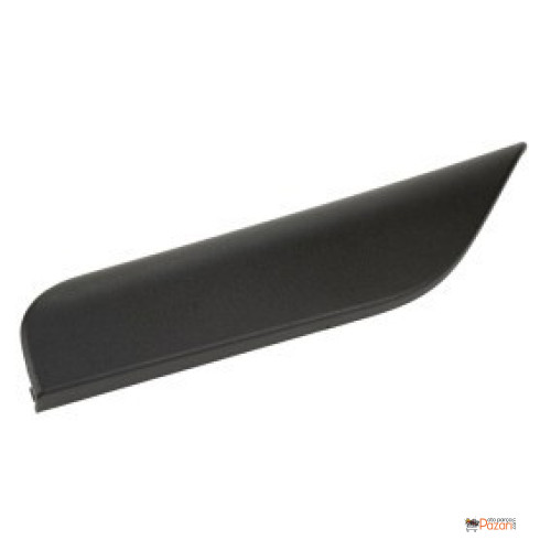 Kapak Si̇li̇ndi̇r F1c Subapli