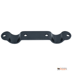 Braket Vi̇raj Demi̇r Bağl Arka 4x4 2014
