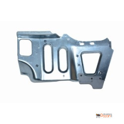 Braket Çamurluk İç Sol 500334064