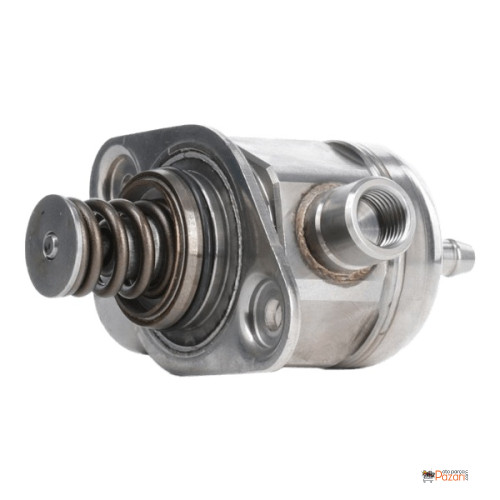 Pompa Mazot Yüksek Basinç F1c E5 504342423-b