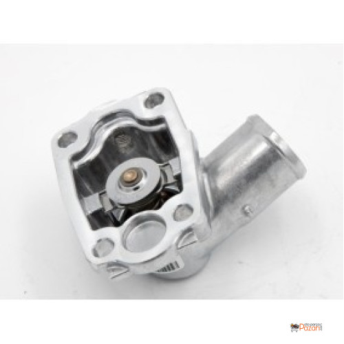 Termostat Kapakli Oem