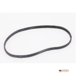 Conta Eksantri̇k Kapak Arka 504016458