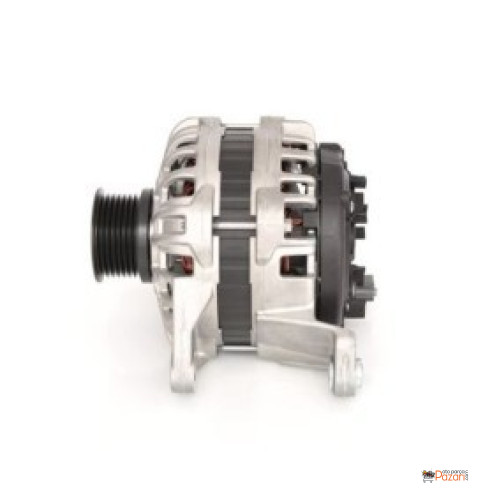 Alternatör F1a 504009977