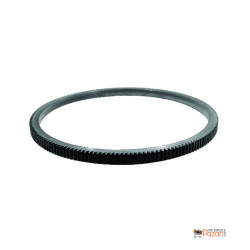 Di̇şli̇ Volan 4279804-y 4279804