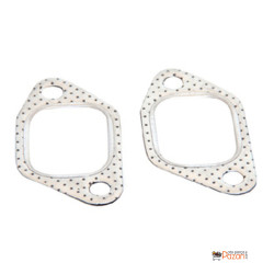 Conta Egzost Mani̇fold