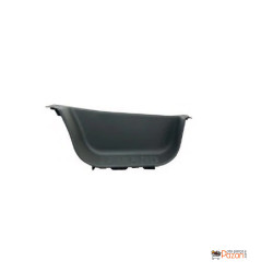 Basamak Plasti̇k Sol