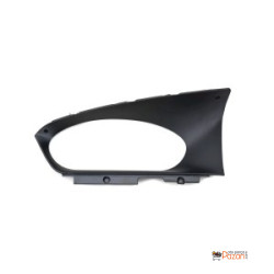 Bakali̇t Torpi̇do E4