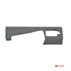 Bakali̇t Torpi̇do E4