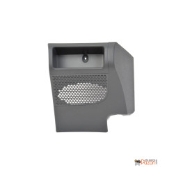 Bakali̇t Torpi̇do E4