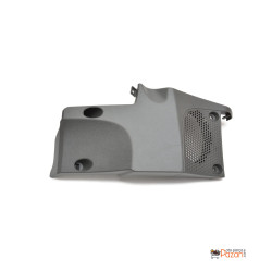 Bakali̇t Torpi̇do E4