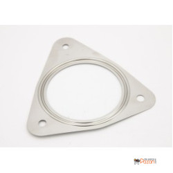 Conta Egzost Susturucu 42578483