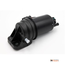 Fi̇ltre Mazot Komple Tek Filtre 500054702 5802050437
