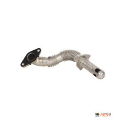 Boru Egzost Gaz Emme Egr E5-e6 5801364091