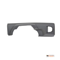 Bakali̇t Torpi̇do E5