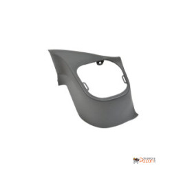 Bakali̇t Torpi̇do E5