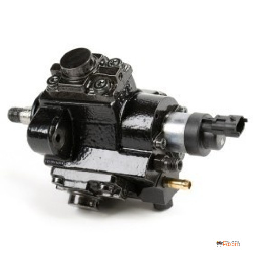 Pompa Mazot Yüksek Basinç F1a E5-e6d 5801439062-b