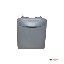 Bakali̇t Torpi̇do E5