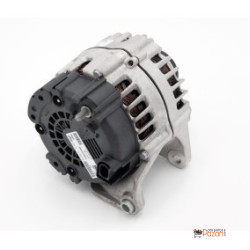 Alternatör 180a 12v Kli̇mali 500042038 Np 504280012