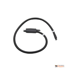 Boru Adblue E6-c