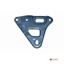 Braket Motor Travers Alt Sol 2014