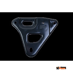 Braket Motor Travers Alt Sağ 2014