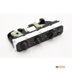 Üni̇te Elekt Kont Kalori̇fer Kumanda 504154607