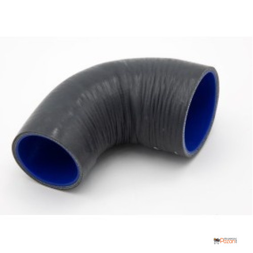 Hortum Su 500300744
