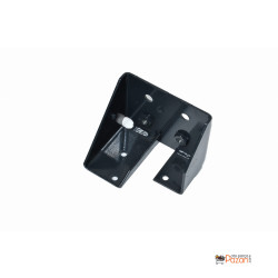 Braket Mazot Fi̇ltre Bağl 2014