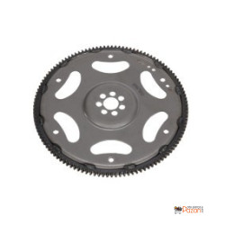Volan 2025 8 5801730021 Reacalltpt006t4f