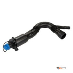 Boru Adblue Doldurma E6