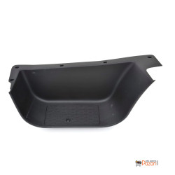 Basamak Plasti̇k Sağ 2014-2019 5801547974