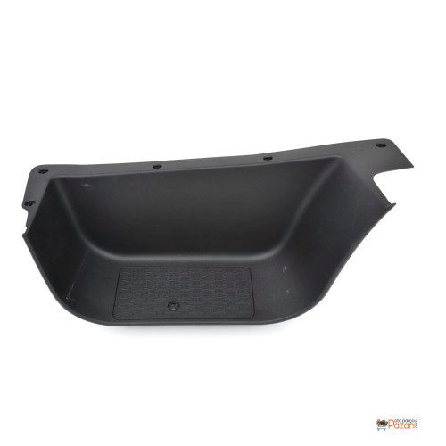 Basamak Plasti̇k Sağ 2014-2019 5801547974