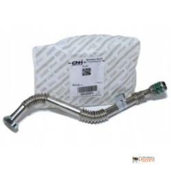 Boru Yağ Turbo 5801462755 504080922