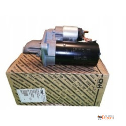 Conta Motor Arka Kapak 2019
