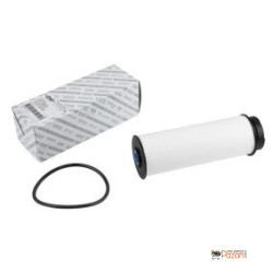 Fi̇ltre Mazot 500041899 Np E6-d 2014-2019