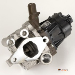 Valf Egr F1a E6
