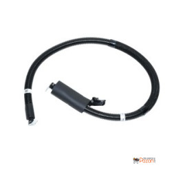 Boru Adblue Depo E6 2014