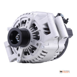 Alternatör 2019 E6-e 5801580938