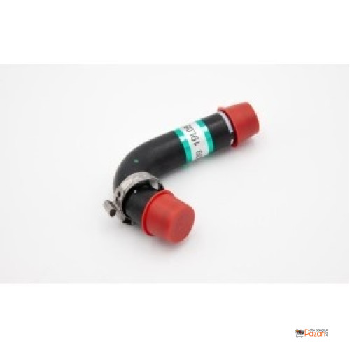 Hortum Subap Kapak F1a 504037973