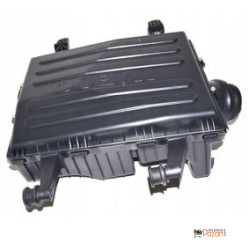 Fi̇ltre Hava Komple F1a 2014 5801317092